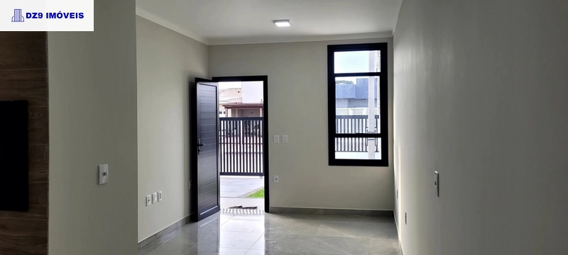 Casa Geminada Nova - em Capão Novo!: 1ª foto da galeria de imagens do imóvel