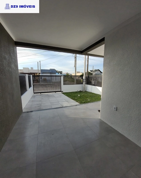 Casa Geminada Nova - em Capão Novo!: 4ª foto da galeria de imagens do imóvel