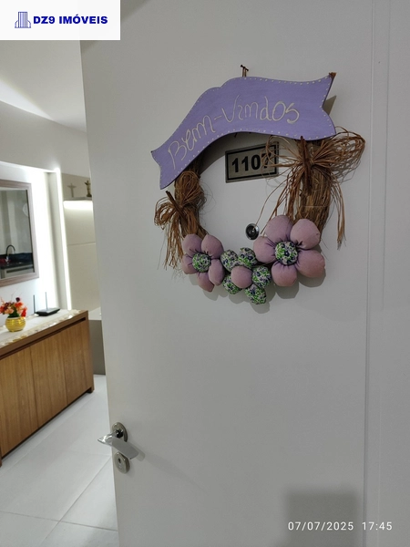 SOFISTICADO APARTAMENTO NO EDIFÍCIO ROTTERDAM – BAIRRO NAVEGANTES: 17ª foto da galeria de imagens do imóvel