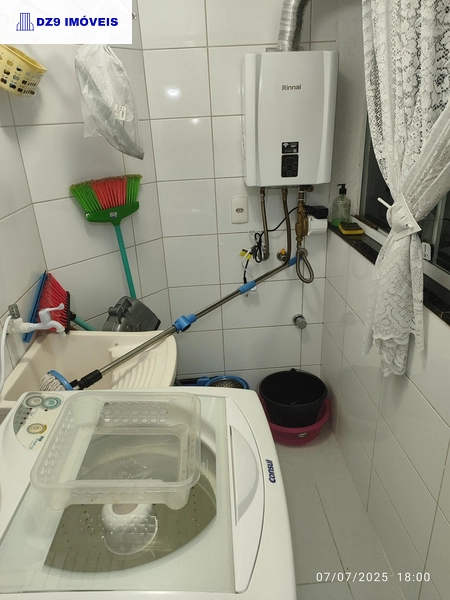 SOFISTICADO APARTAMENTO NO EDIFÍCIO ROTTERDAM – BAIRRO NAVEGANTES: 13ª foto da galeria de imagens do imóvel