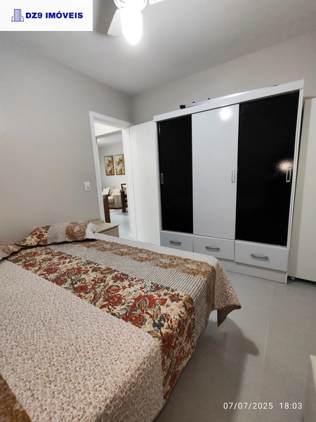 SOFISTICADO APARTAMENTO NO EDIFÍCIO ROTTERDAM – BAIRRO NAVEGANTES: 11ª foto da galeria de imagens do imóvel