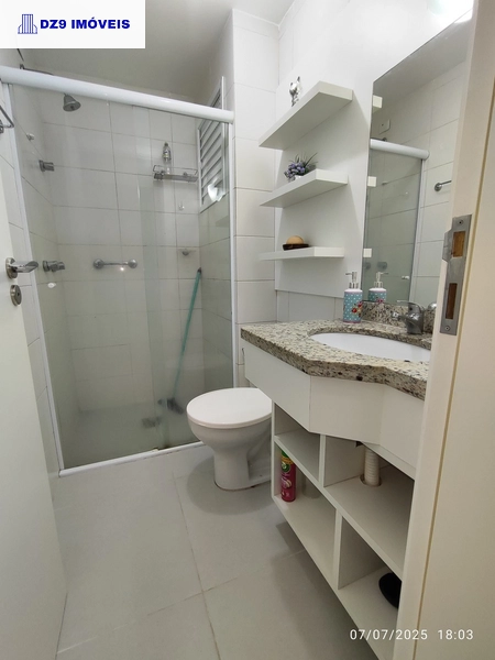 SOFISTICADO APARTAMENTO NO EDIFÍCIO ROTTERDAM – BAIRRO NAVEGANTES: 10ª foto da galeria de imagens do imóvel