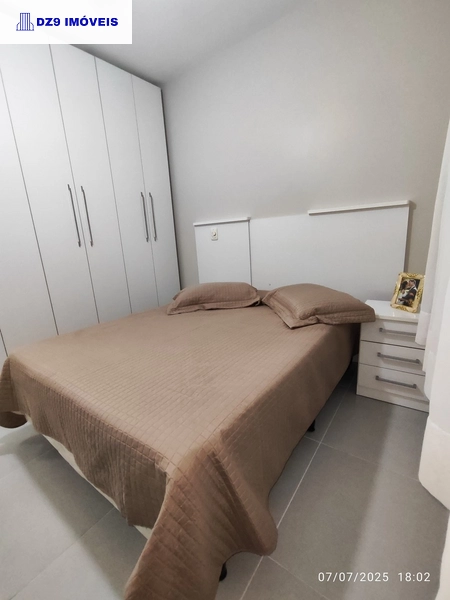 SOFISTICADO APARTAMENTO NO EDIFÍCIO ROTTERDAM – BAIRRO NAVEGANTES: 8ª foto da galeria de imagens do imóvel