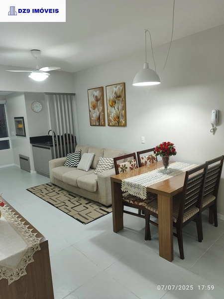 SOFISTICADO APARTAMENTO NO EDIFÍCIO ROTTERDAM – BAIRRO NAVEGANTES: 19ª foto da galeria de imagens do imóvel