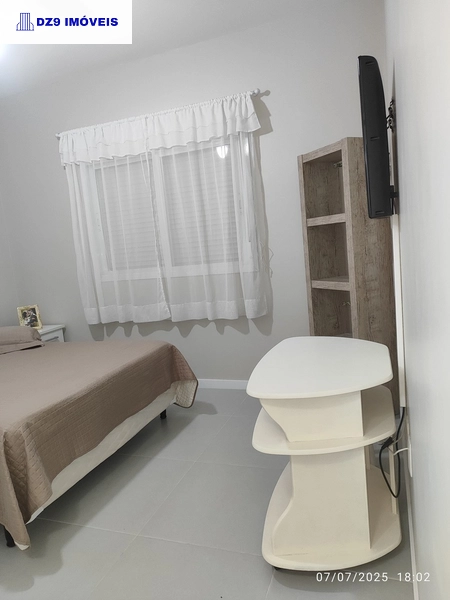 SOFISTICADO APARTAMENTO NO EDIFÍCIO ROTTERDAM – BAIRRO NAVEGANTES: 14ª foto da galeria de imagens do imóvel