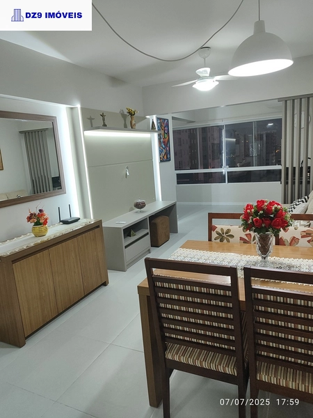 SOFISTICADO APARTAMENTO NO EDIFÍCIO ROTTERDAM – BAIRRO NAVEGANTES: 21ª foto da galeria de imagens do imóvel