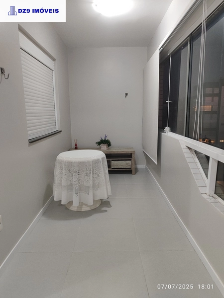 SOFISTICADO APARTAMENTO NO EDIFÍCIO ROTTERDAM – BAIRRO NAVEGANTES: 5ª foto da galeria de imagens do imóvel