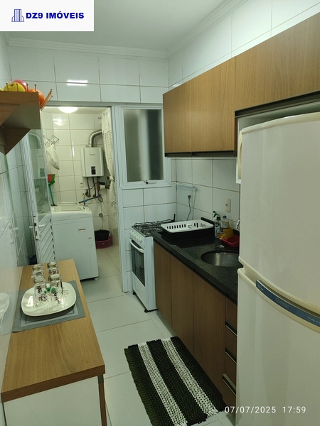 SOFISTICADO APARTAMENTO NO EDIFÍCIO ROTTERDAM – BAIRRO NAVEGANTES: 15ª foto da galeria de imagens do imóvel