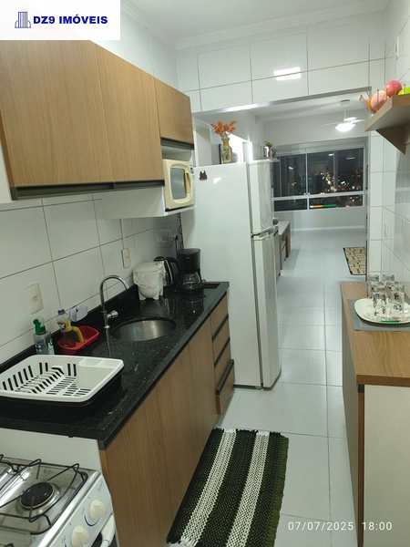 SOFISTICADO APARTAMENTO NO EDIFÍCIO ROTTERDAM – BAIRRO NAVEGANTES: 16ª foto da galeria de imagens do imóvel