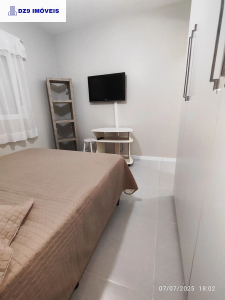 SOFISTICADO APARTAMENTO NO EDIFÍCIO ROTTERDAM – BAIRRO NAVEGANTES: 7ª foto da galeria de imagens do imóvel