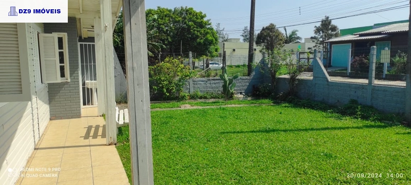 IMPONENTE OPORTUNIDADE NO BAIRRO ARAÇÁ: 3ª foto da galeria de imagens do imóvel