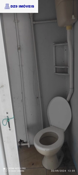 IMPONENTE OPORTUNIDADE NO BAIRRO ARAÇÁ: 22ª foto da galeria de imagens do imóvel