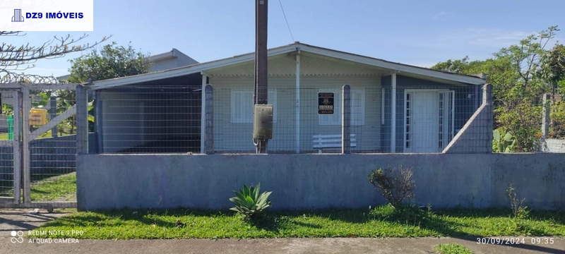 IMPONENTE OPORTUNIDADE NO BAIRRO ARAÇÁ: 23ª foto da galeria de imagens do imóvel