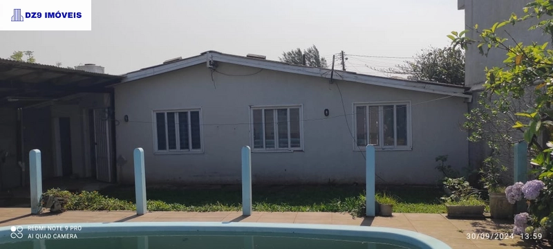 IMPONENTE OPORTUNIDADE NO BAIRRO ARAÇÁ: 8ª foto da galeria de imagens do imóvel