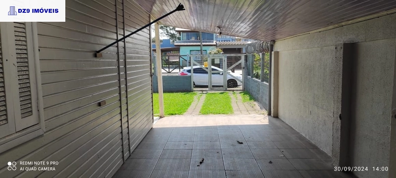 IMPONENTE OPORTUNIDADE NO BAIRRO ARAÇÁ: 7ª foto da galeria de imagens do imóvel