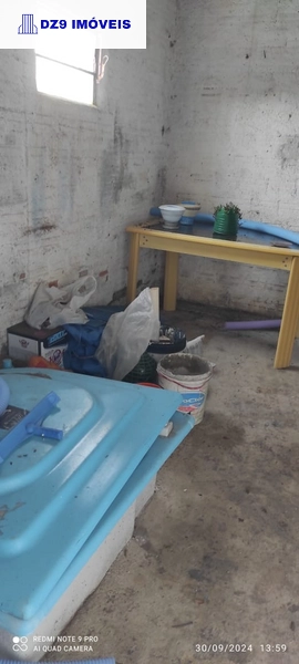IMPONENTE OPORTUNIDADE NO BAIRRO ARAÇÁ: 2ª foto da galeria de imagens do imóvel