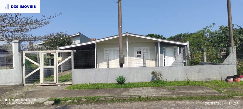 IMPONENTE OPORTUNIDADE NO BAIRRO ARAÇÁ: 4ª foto da galeria de imagens do imóvel