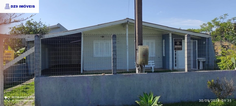 IMPONENTE OPORTUNIDADE NO BAIRRO ARAÇÁ: 20ª foto da galeria de imagens do imóvel