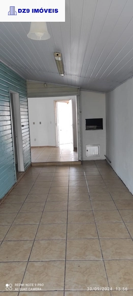 IMPONENTE OPORTUNIDADE NO BAIRRO ARAÇÁ: 24ª foto da galeria de imagens do imóvel