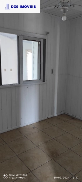 IMPONENTE OPORTUNIDADE NO BAIRRO ARAÇÁ: 17ª foto da galeria de imagens do imóvel