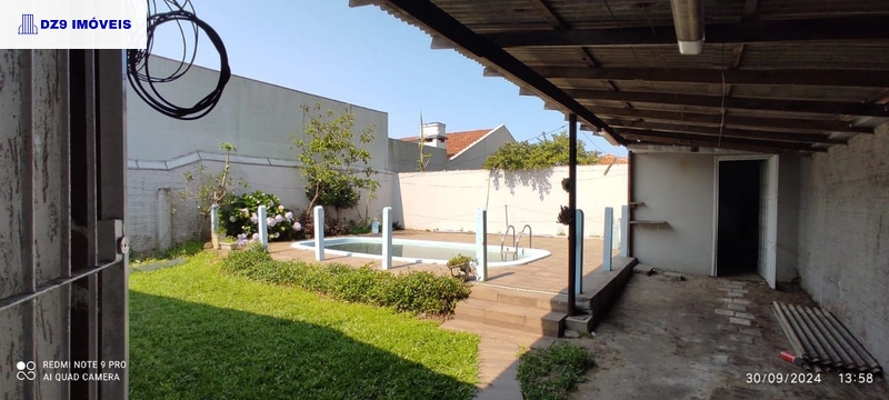 IMPONENTE OPORTUNIDADE NO BAIRRO ARAÇÁ: 13ª foto da galeria de imagens do imóvel