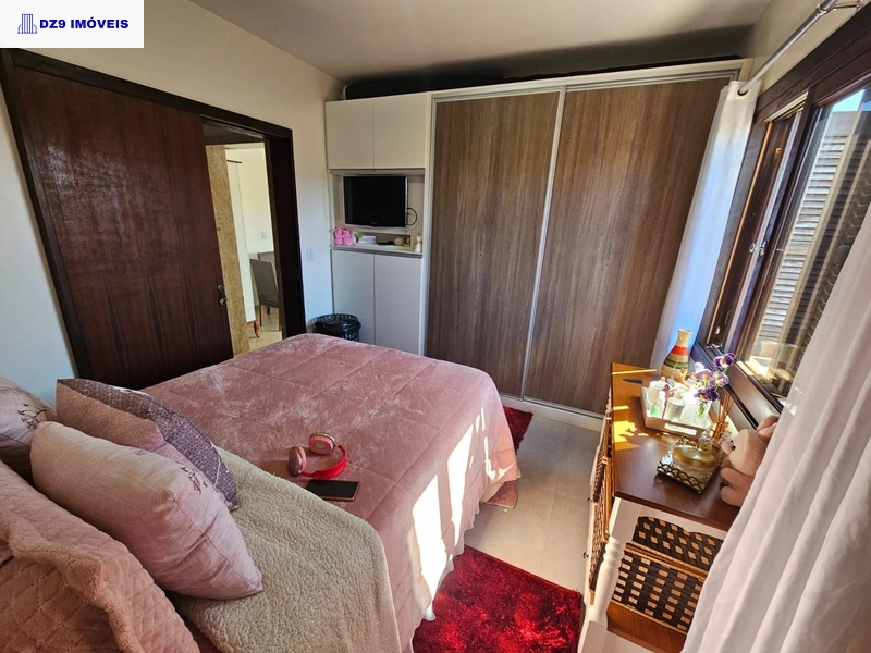 Casa a venda no bairro Capão Novo! Excelente oportunidade.: 10ª foto da galeria de imagens do imóvel