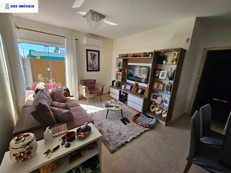 Casa a venda no bairro Capão Novo! Excelente oportunidade.: 8ª foto da galeria de imagens do imóvel