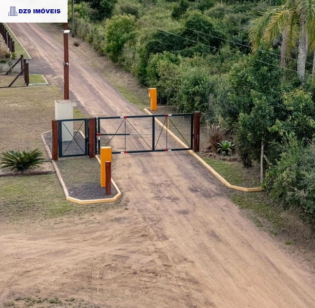 ENCANTADOR SÍTIO À BEIRA DA LAGOA EM OSÓRIO: 28ª foto da galeria de imagens do imóvel