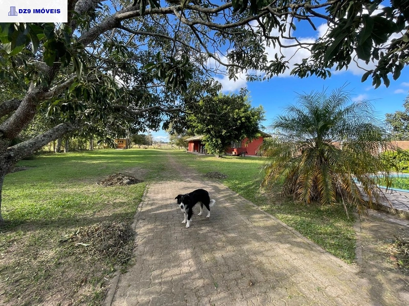 ENCANTADOR SÍTIO À BEIRA DA LAGOA EM OSÓRIO: 27ª foto da galeria de imagens do imóvel