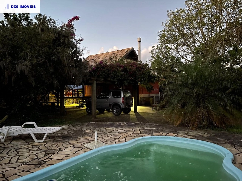 ENCANTADOR SÍTIO À BEIRA DA LAGOA EM OSÓRIO: 18ª foto da galeria de imagens do imóvel