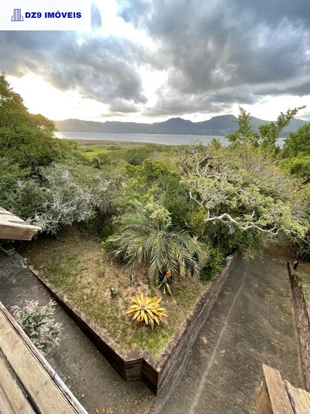 ENCANTADOR SÍTIO À BEIRA DA LAGOA EM OSÓRIO: 21ª foto da galeria de imagens do imóvel