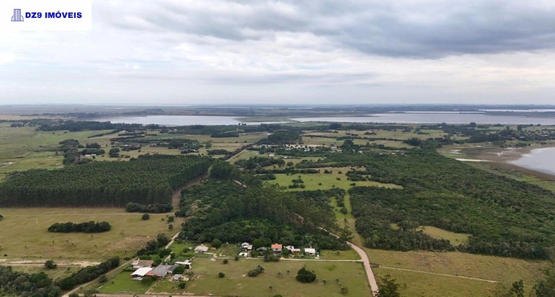 CHARMOSO SOBRADO COM PISCINA E VISTA DESLUMBRANTE NO PALMITAL: 18ª foto da galeria de imagens do imóvel