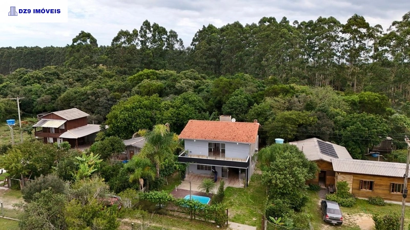 CHARMOSO SOBRADO COM PISCINA E VISTA DESLUMBRANTE NO PALMITAL: 20ª foto da galeria de imagens do imóvel