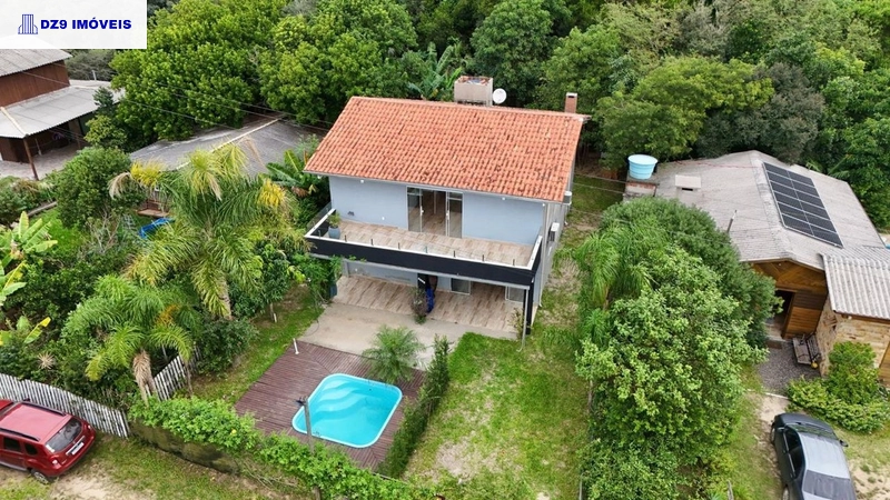 CHARMOSO SOBRADO COM PISCINA E VISTA DESLUMBRANTE NO PALMITAL: 19ª foto da galeria de imagens do imóvel
