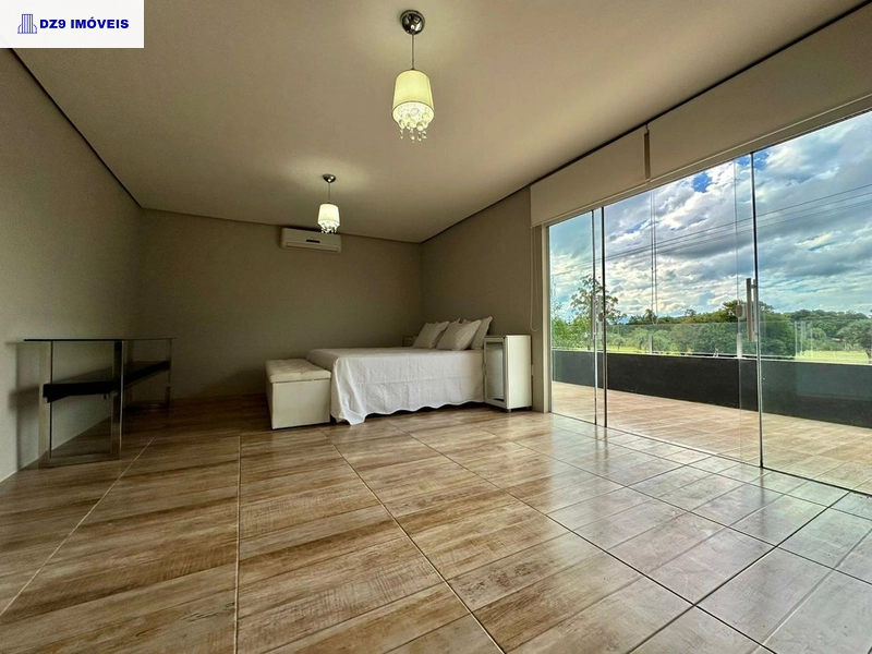 CHARMOSO SOBRADO COM PISCINA E VISTA DESLUMBRANTE NO PALMITAL: 3ª foto da galeria de imagens do imóvel