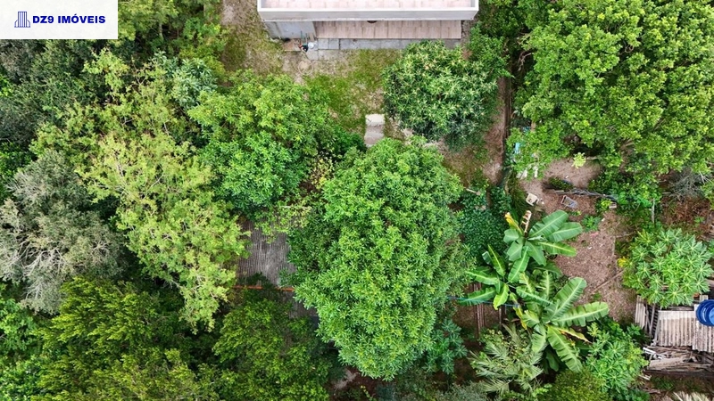 CHARMOSO SOBRADO COM PISCINA E VISTA DESLUMBRANTE NO PALMITAL: 23ª foto da galeria de imagens do imóvel