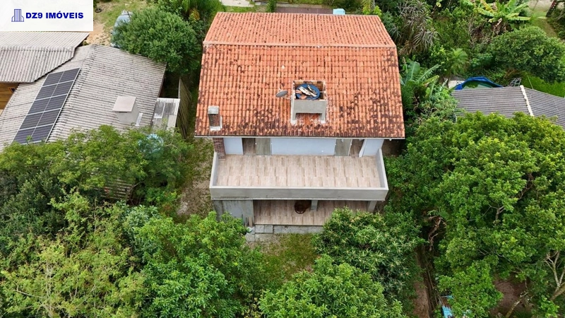 CHARMOSO SOBRADO COM PISCINA E VISTA DESLUMBRANTE NO PALMITAL: 21ª foto da galeria de imagens do imóvel