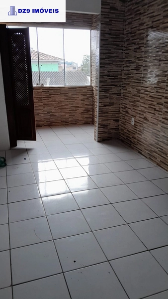 APARTAMENTO COM 2 DORMITÓRIOs, PARA LOCAÇÃO ANUAL!: 3ª foto da galeria de imagens do imóvel