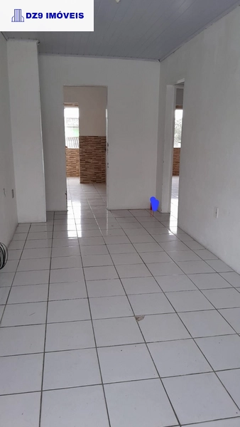 APARTAMENTO COM 2 DORMITÓRIOs, PARA LOCAÇÃO ANUAL!: 9ª foto da galeria de imagens do imóvel