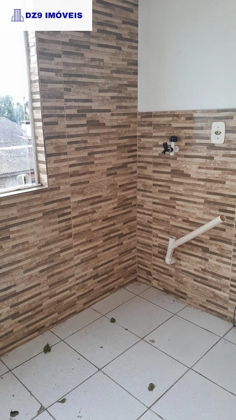 APARTAMENTO COM 2 DORMITÓRIOs, PARA LOCAÇÃO ANUAL!: 4ª foto da galeria de imagens do imóvel