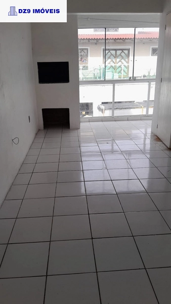 APARTAMENTO COM 2 DORMITÓRIOs, PARA LOCAÇÃO ANUAL!: 8ª foto da galeria de imagens do imóvel