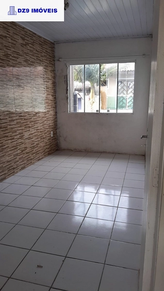 APARTAMENTO COM 2 DORMITÓRIOs, PARA LOCAÇÃO ANUAL!: 6ª foto da galeria de imagens do imóvel
