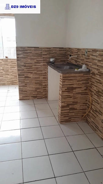 APARTAMENTO COM 2 DORMITÓRIOs, PARA LOCAÇÃO ANUAL!: 5ª foto da galeria de imagens do imóvel