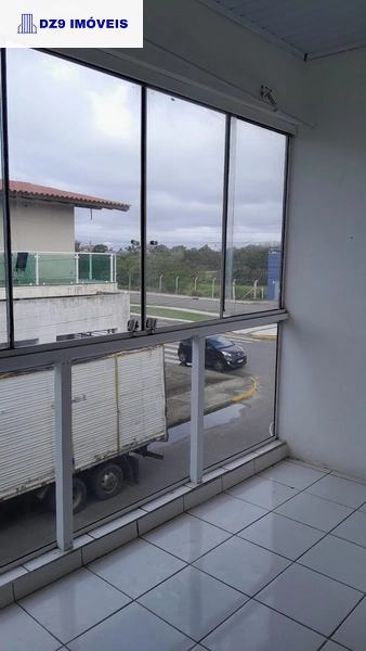 APARTAMENTO COM 2 DORMITÓRIOs, PARA LOCAÇÃO ANUAL!: 2ª foto da galeria de imagens do imóvel