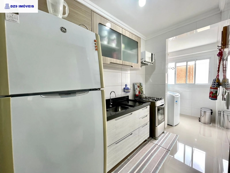 APARTAMENTO MOBILIADO EM LOCALIZAÇÃO PRIVILEGIADA: 8ª foto da galeria de imagens do imóvel