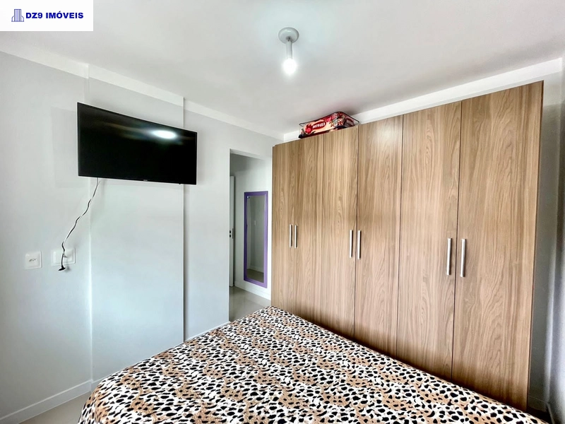 APARTAMENTO MOBILIADO EM LOCALIZAÇÃO PRIVILEGIADA: 20ª foto da galeria de imagens do imóvel