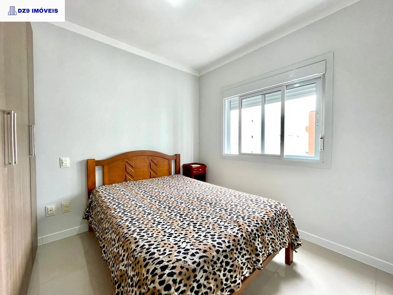APARTAMENTO MOBILIADO EM LOCALIZAÇÃO PRIVILEGIADA: 22ª foto da galeria de imagens do imóvel