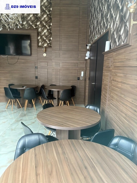 APARTAMENTO DECORADO COM LAZER COMPLETO: 16ª foto da galeria de imagens do imóvel