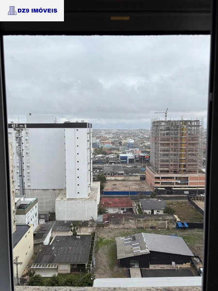APARTAMENTO DECORADO COM LAZER COMPLETO: 12ª foto da galeria de imagens do imóvel