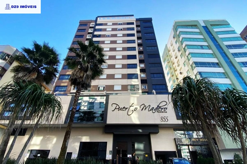 APARTAMENTO DECORADO COM LAZER COMPLETO: 19ª foto da galeria de imagens do imóvel